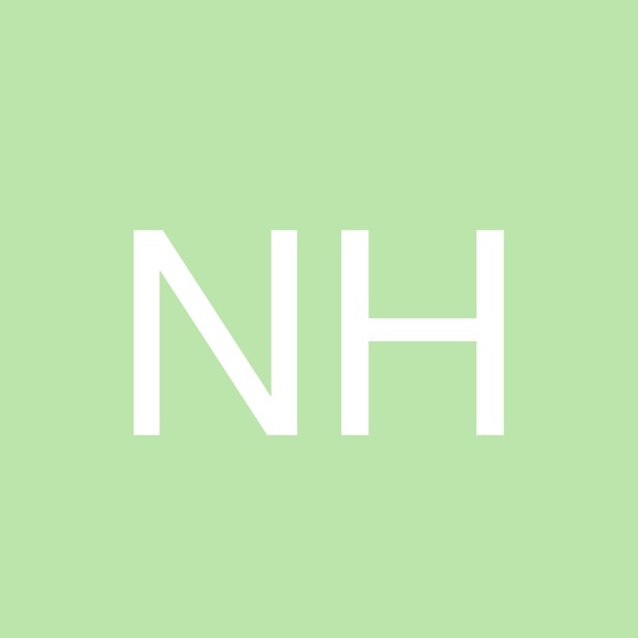 nicholeholm